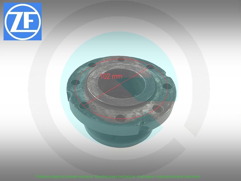 input-flange-4475306073-oem-zf-used-4.jpg