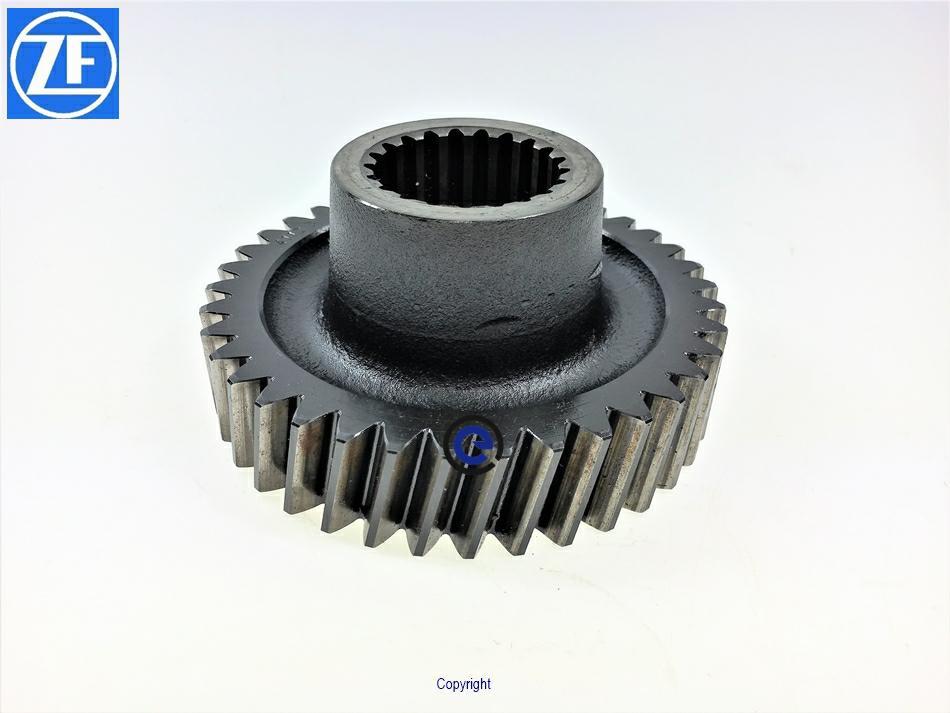 input-gear-4112302080-oem-zf-used-part-1-3.jpg