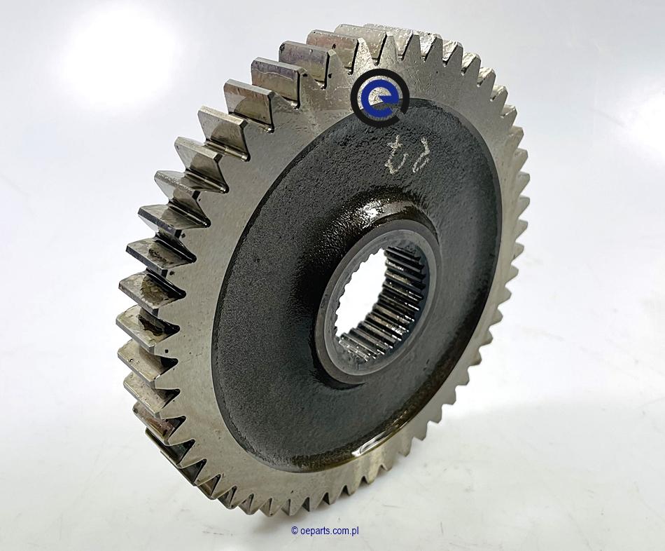input-gear-4642302107-used-part-1-4.jpg