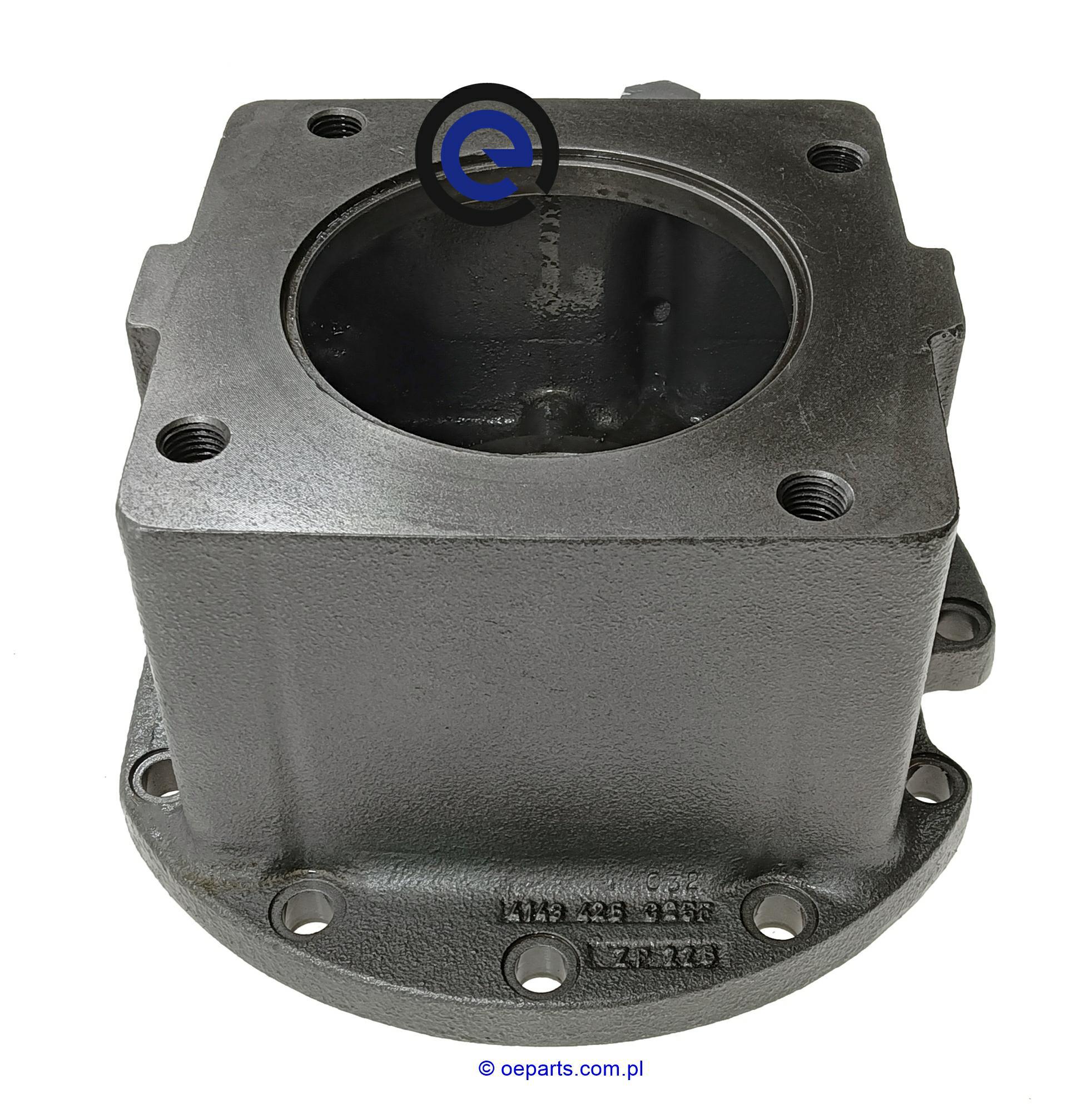 input-housing-hyundai-hx60w-liebherr-5.jpg