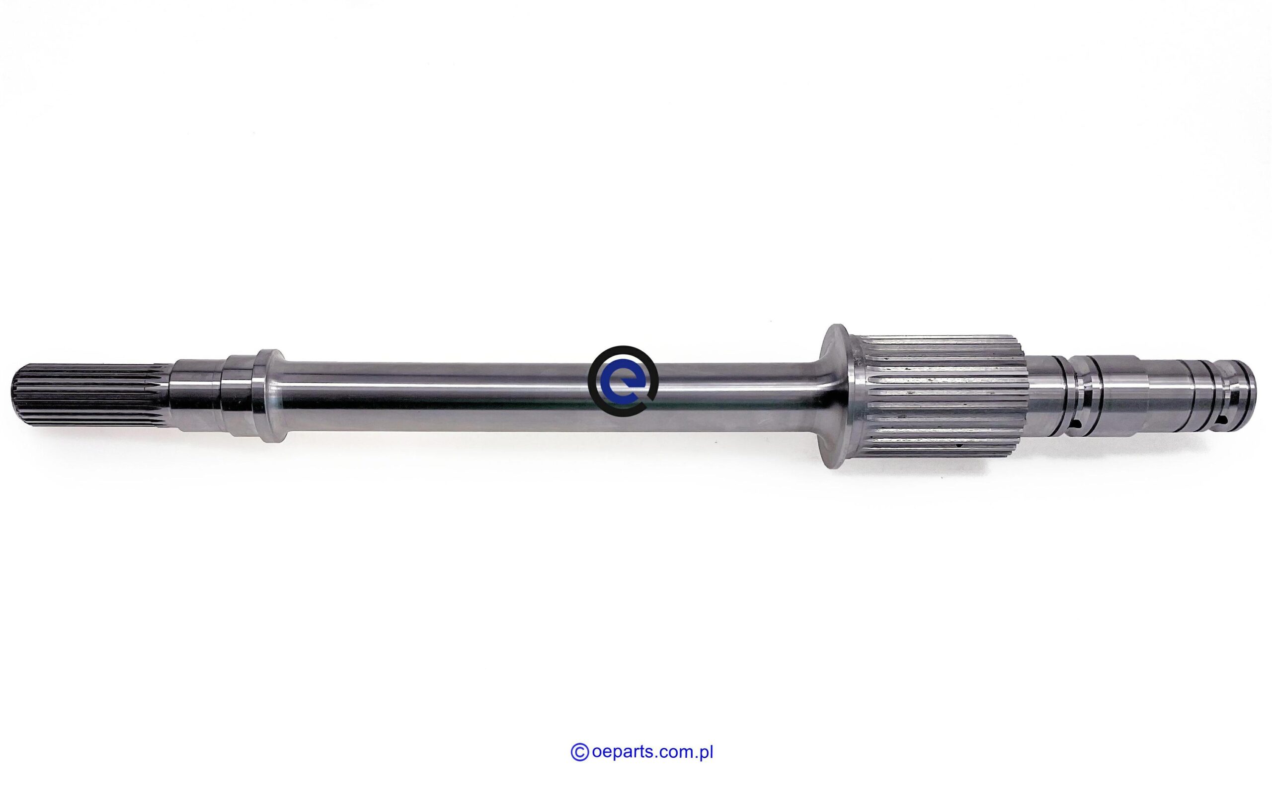 input-shaft-2093298083-deutz-fahr-15.jpg