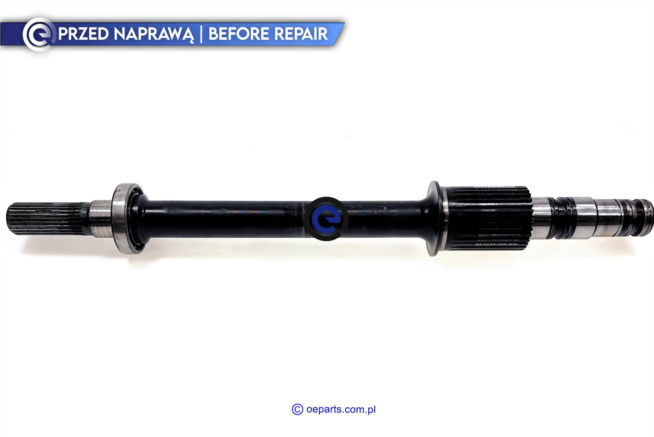 input-shaft-2093298083-deutz-fahr-19.jpg