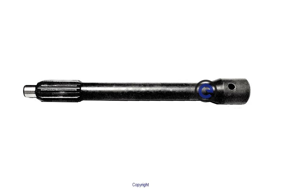 input-shaft-2095349010-deutz-fahr-1-6.jpg