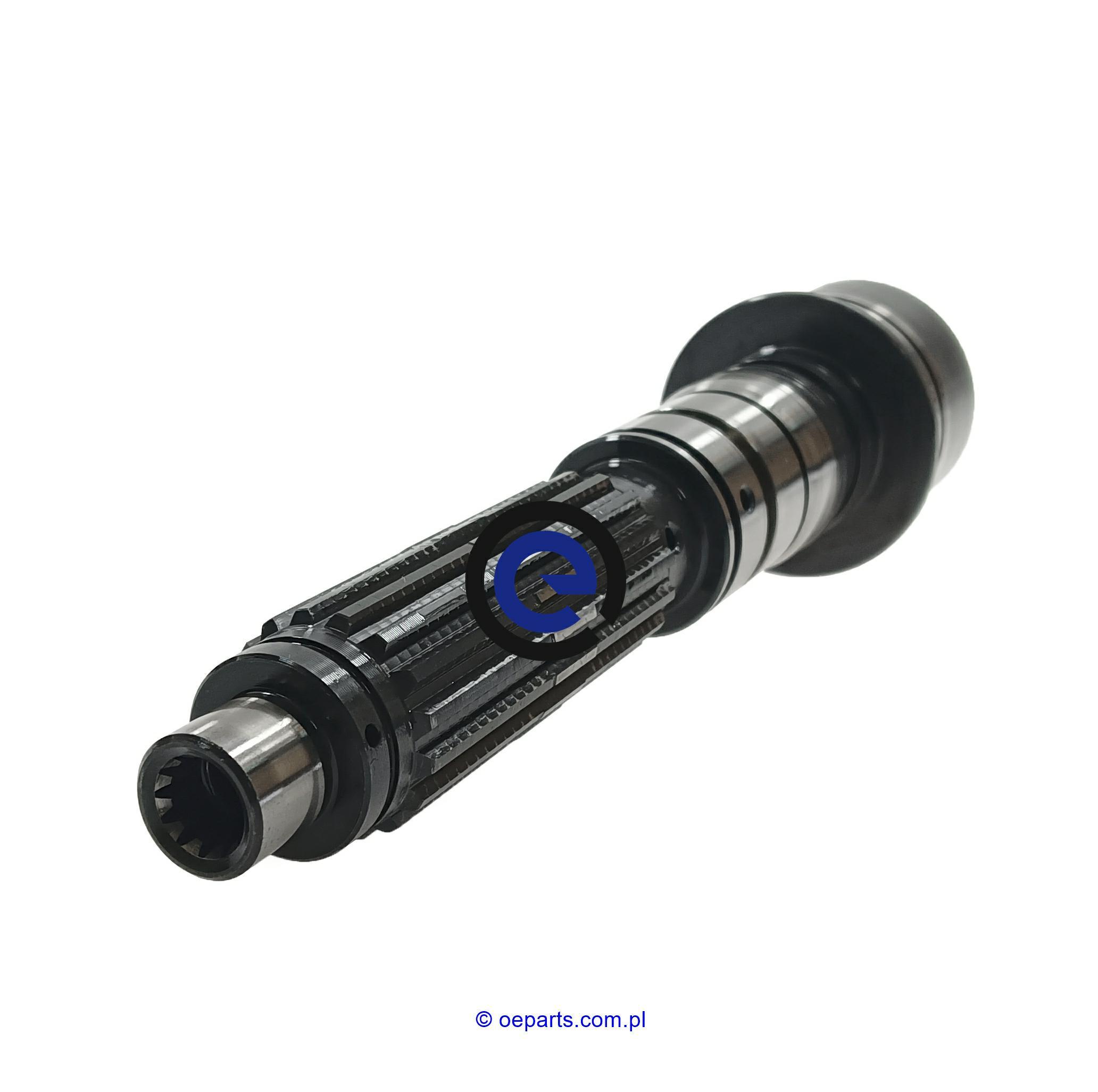 input-shaft-4143302012-hyundai-hx60w-1-2.jpg