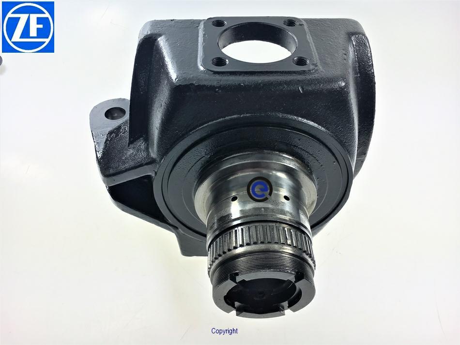 joint-housing-4472273035-rh-oem-zf-used-3.jpg