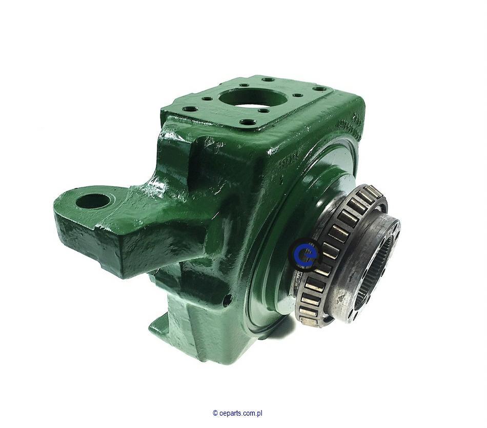 joint-housing-rh-john-deere-7220-6520-6.jpg