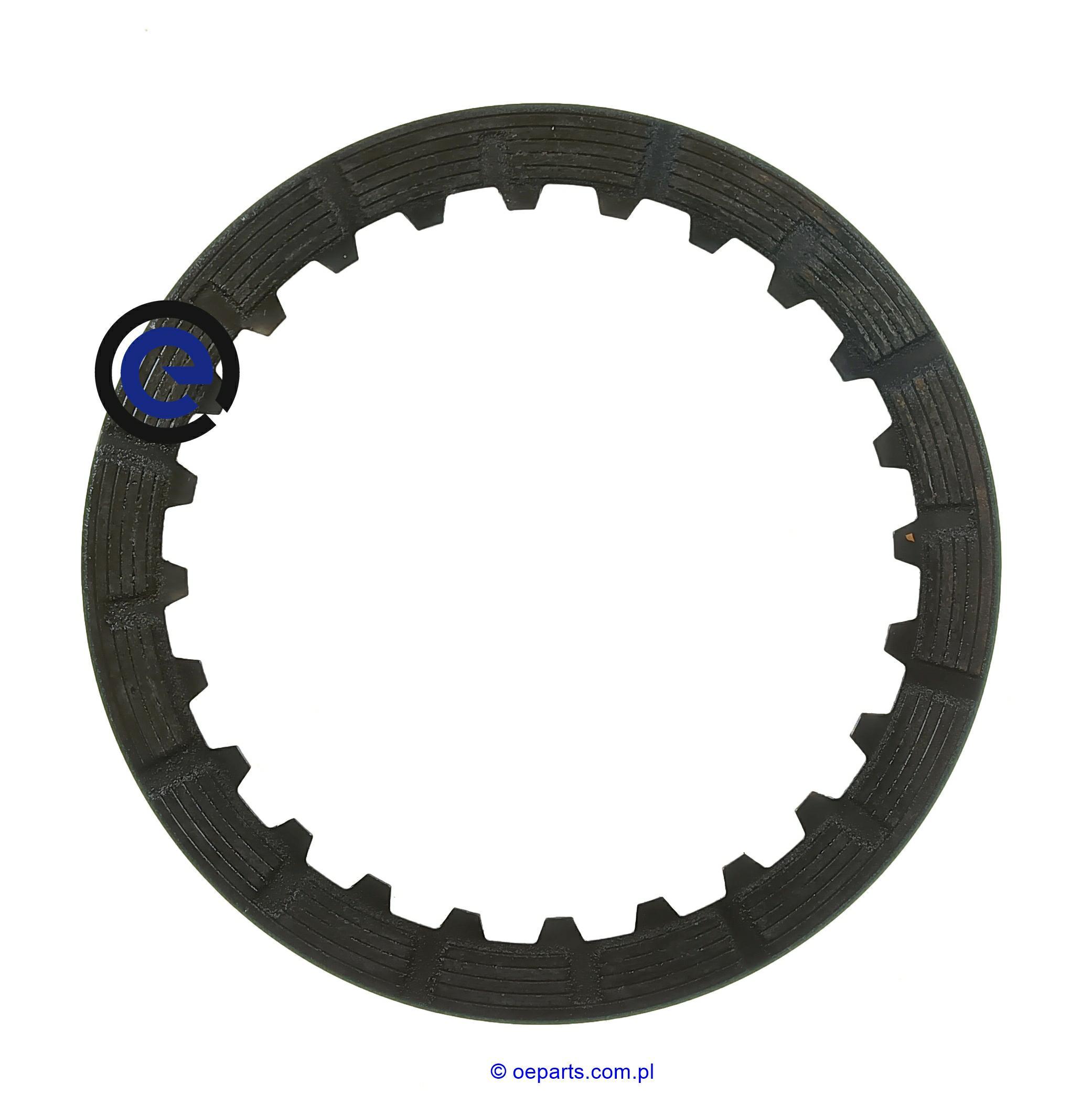 lined-clutch-disc-cat-d5h-55-5a-5p-1-1.jpg