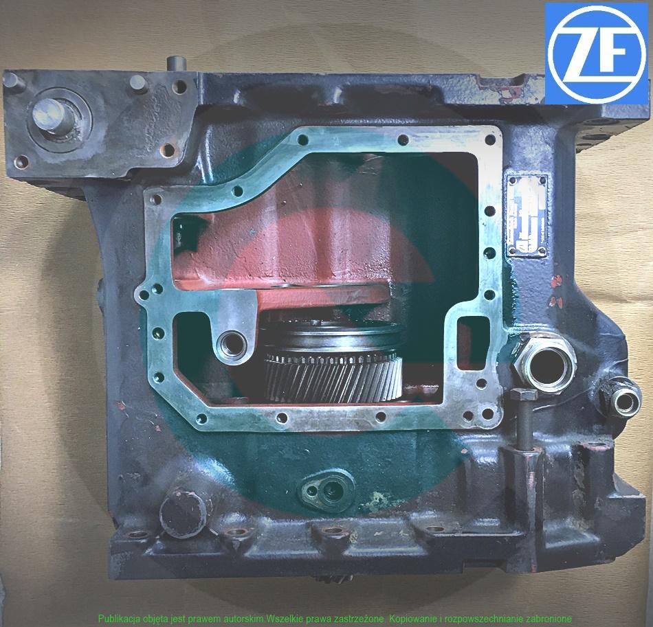 obudowa-skrzyni-deutz-fahr-agrotron-4.jpg