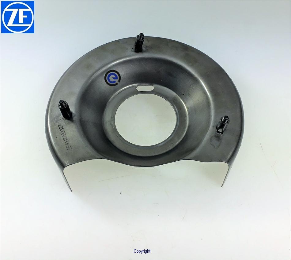 oil-collecting-plate-4112333327-oem-zf-2.jpg