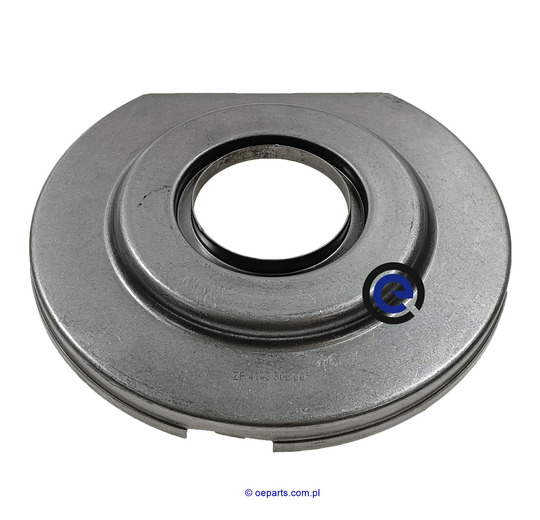 oil-deflector-hyundai-hx60w-1-1.jpg