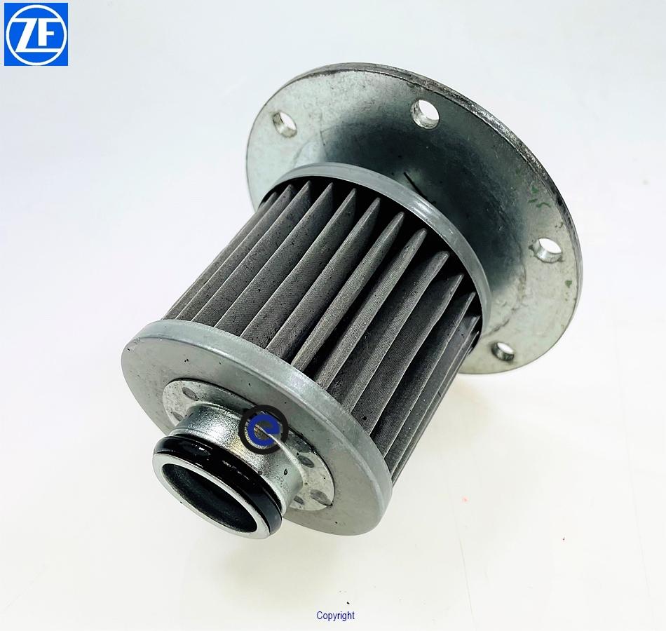 oil-filter-deutz-fahr-0501208626-oem-zf-2.jpg