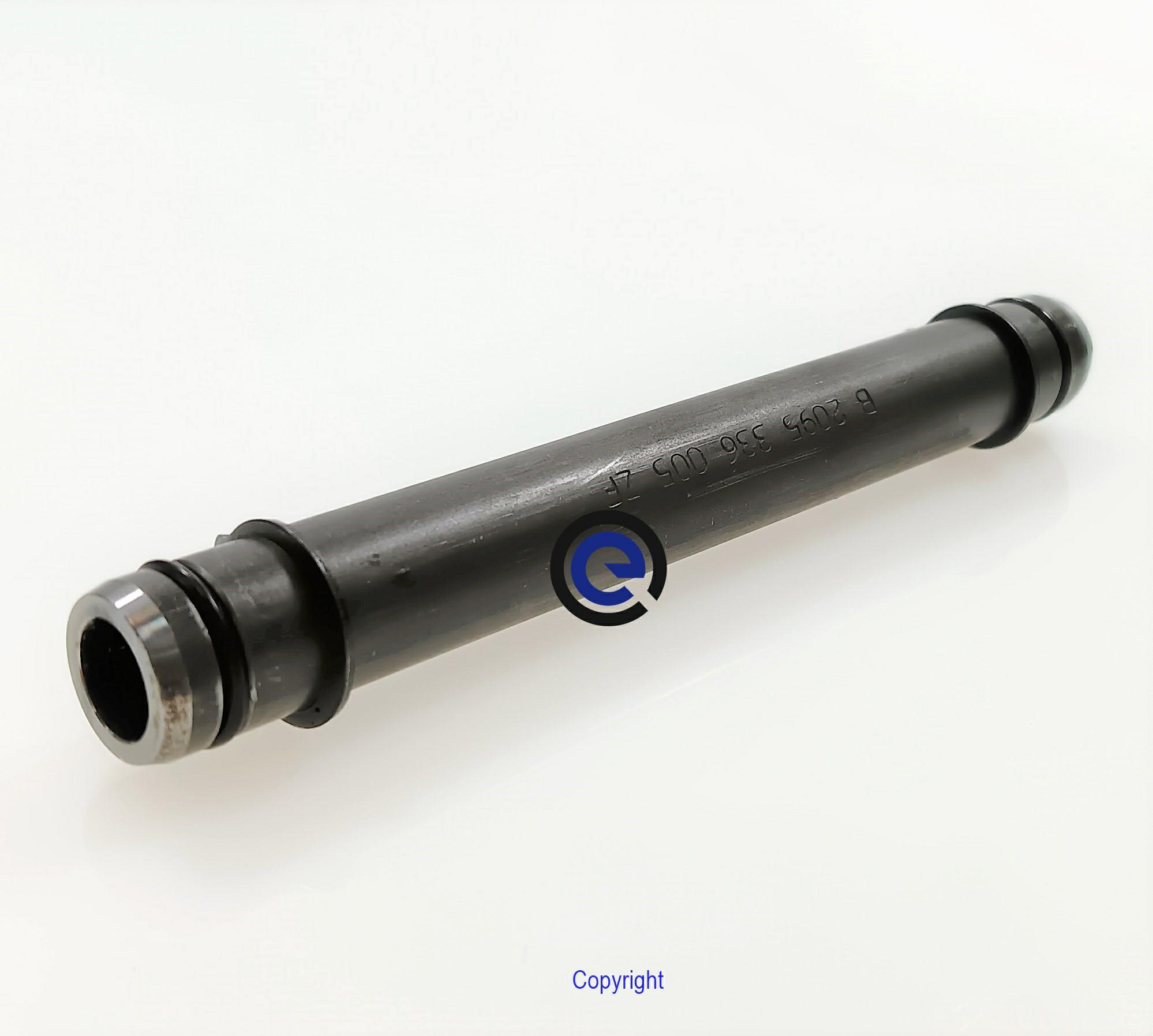 oil-pipe-deutz-fahr-2095336005-oem-zf-2.jpg