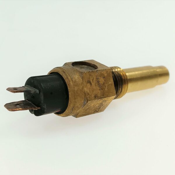 Oil temperature sensor VDO 803/2/1