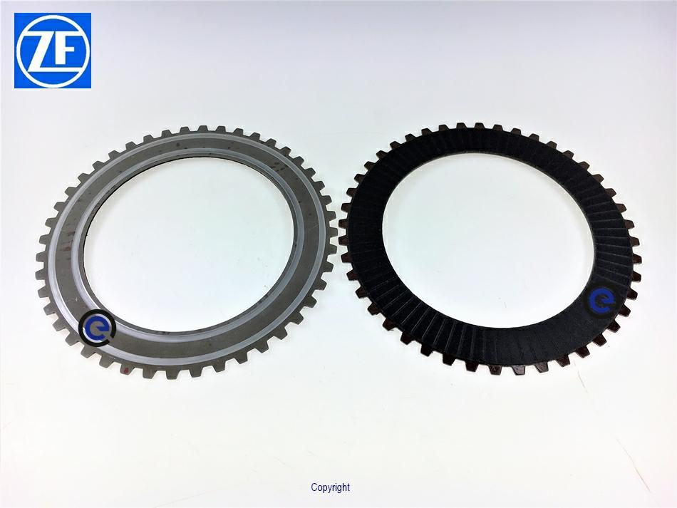 outer-clutch-disc-0501212373-oem-zf-4.jpg