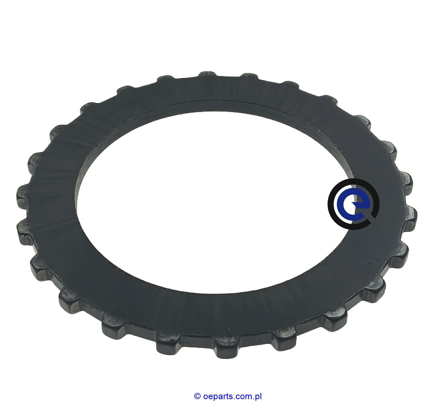 outer-clutch-disc-cat-d5h-55-5a-5p-1-3.jpg
