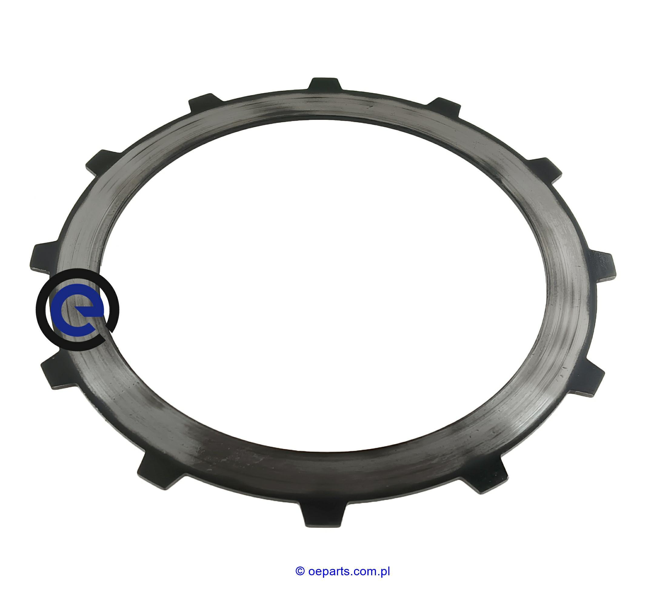outer-clutch-disc-cat-d5h-55-5a-5p-1-5.jpg