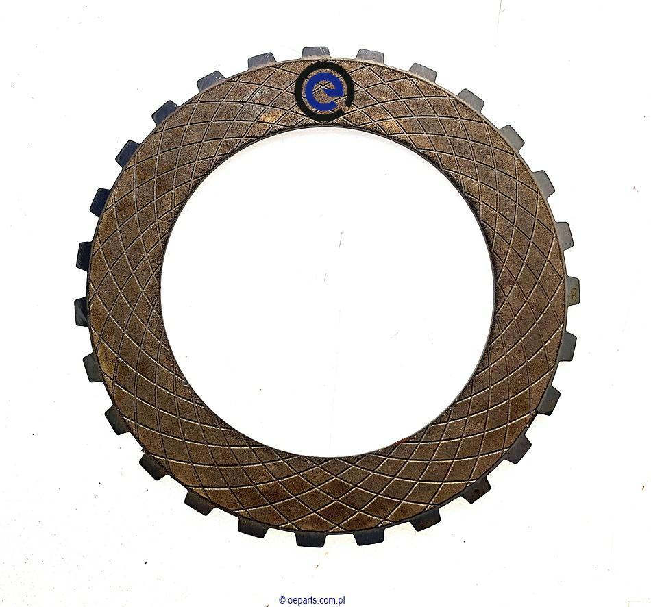 outer-clutch-disc-fendt-800-series-3.jpg
