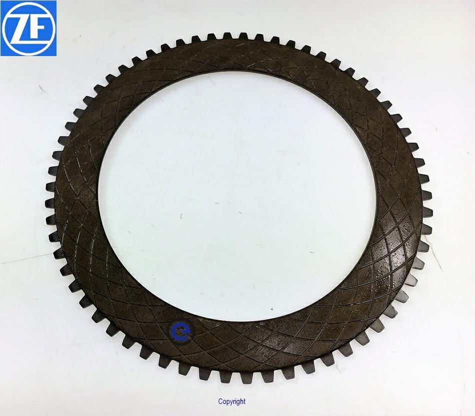 outer-clutch-disk-0501208883-oem-zf-2.jpg