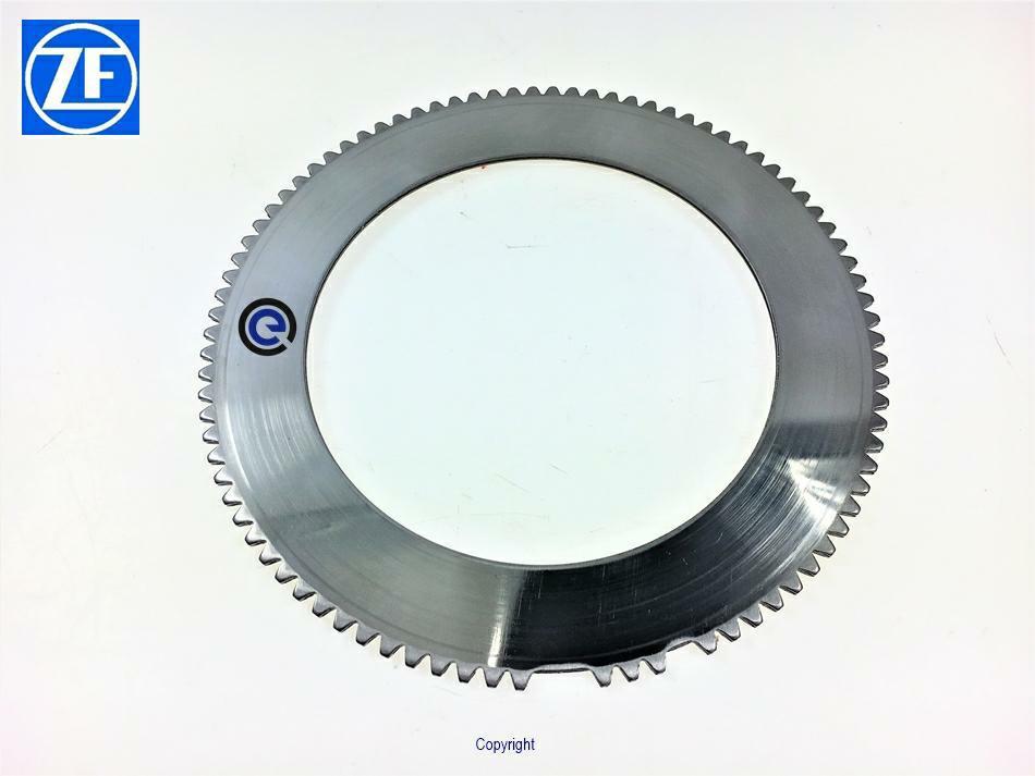 outer-clutch-disk-4462305080-oem-zf-2.jpg