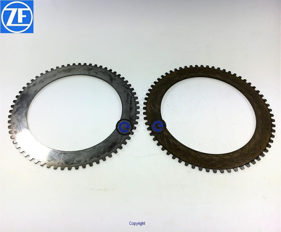 outer-clutch-disk-45.jpg