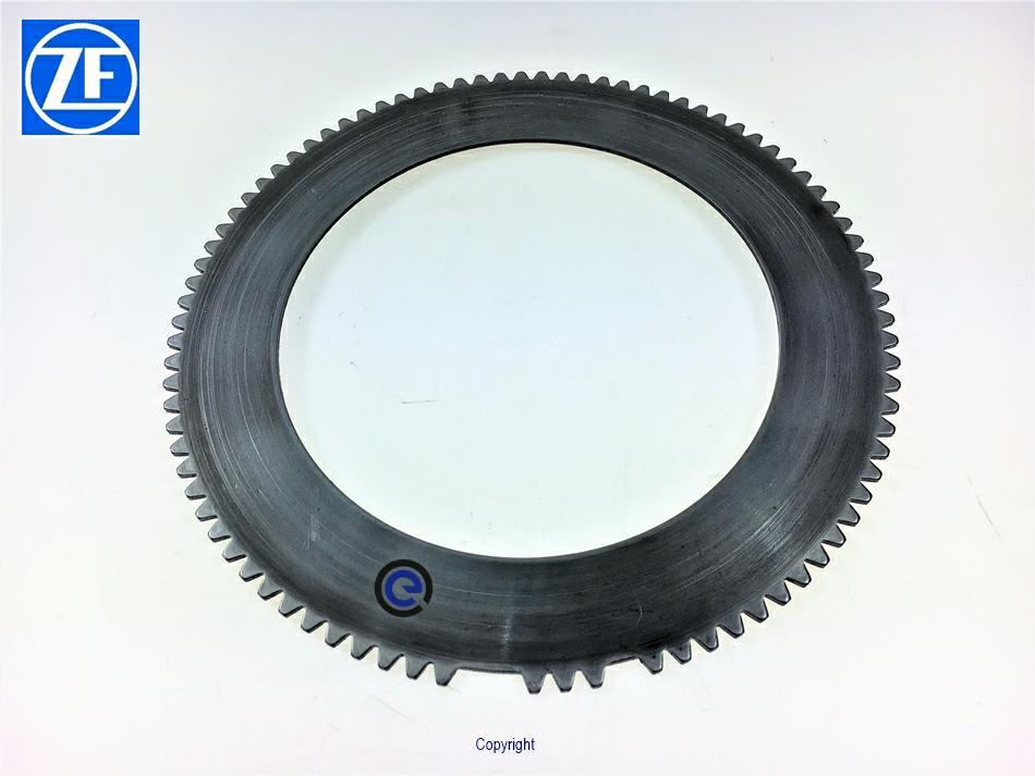 outer-clutch-disk-47.jpg