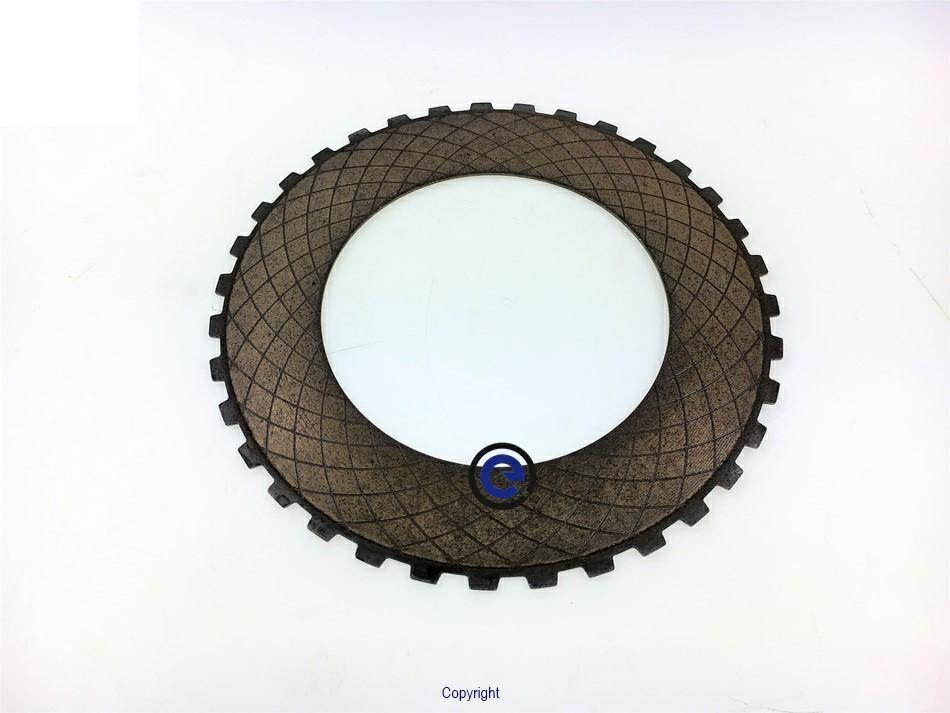 outer-clutch-disk-john-deere-544e-624e-1-2.jpg
