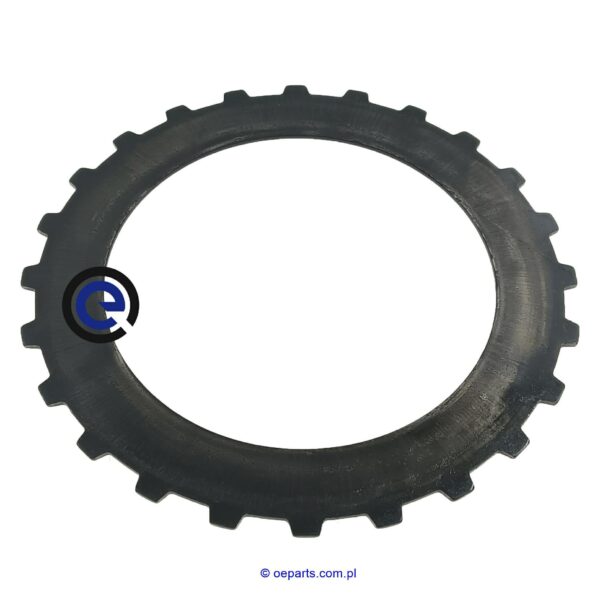Outher clutch disc CAT: D5H, 55, 5A, 5P,