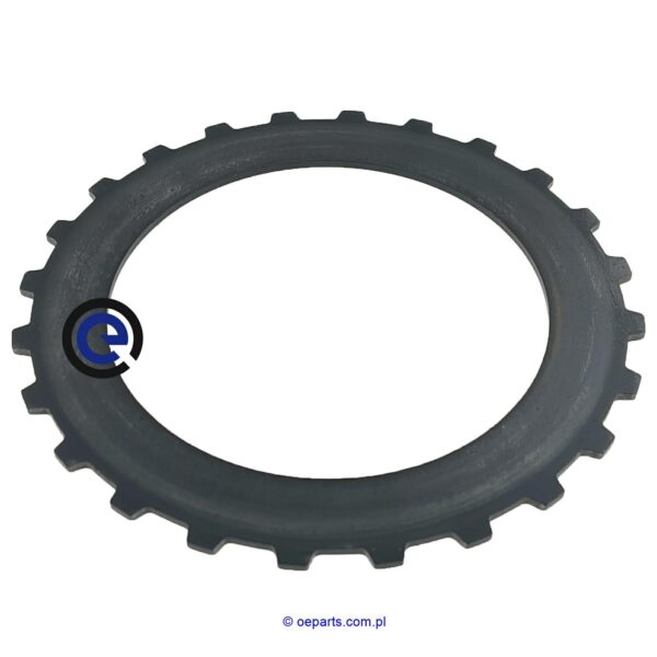 Outher clutch disc CAT: M315, M316C,