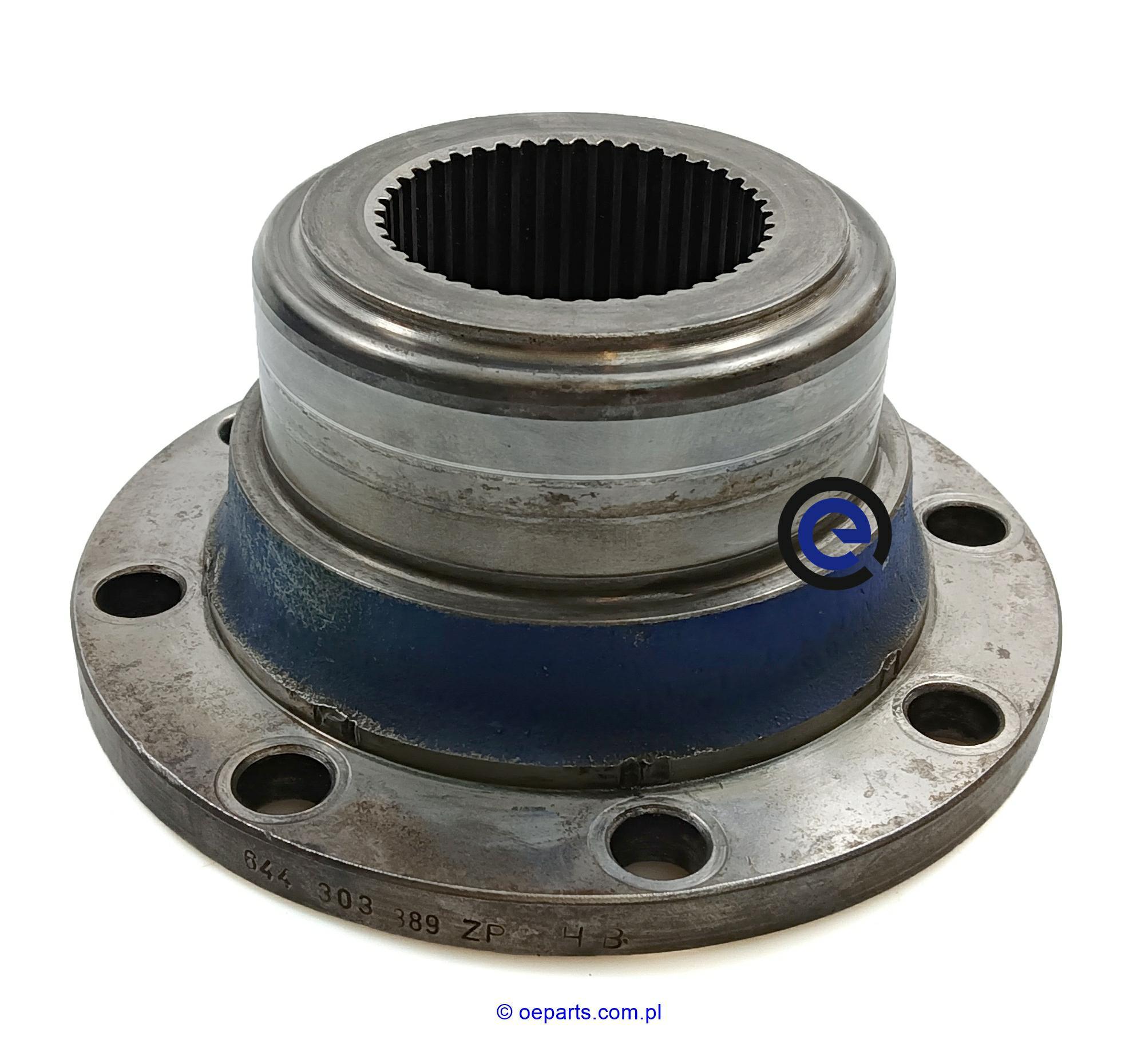 output-flange-4644303389-oem-zf-used-2.jpg