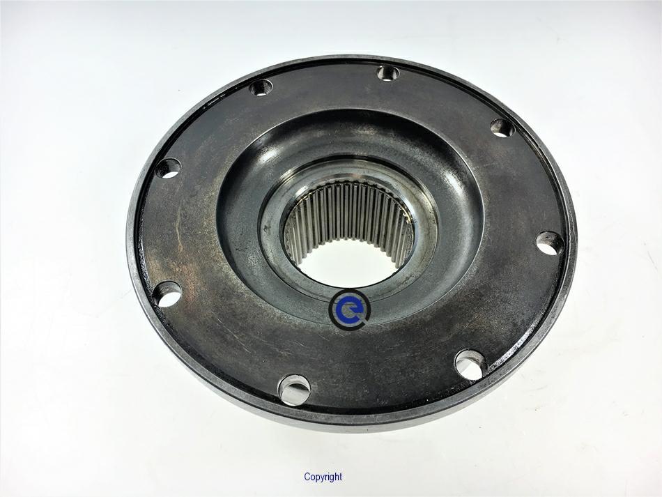 output-flange-4657303020-oem-zf-used-3.jpg