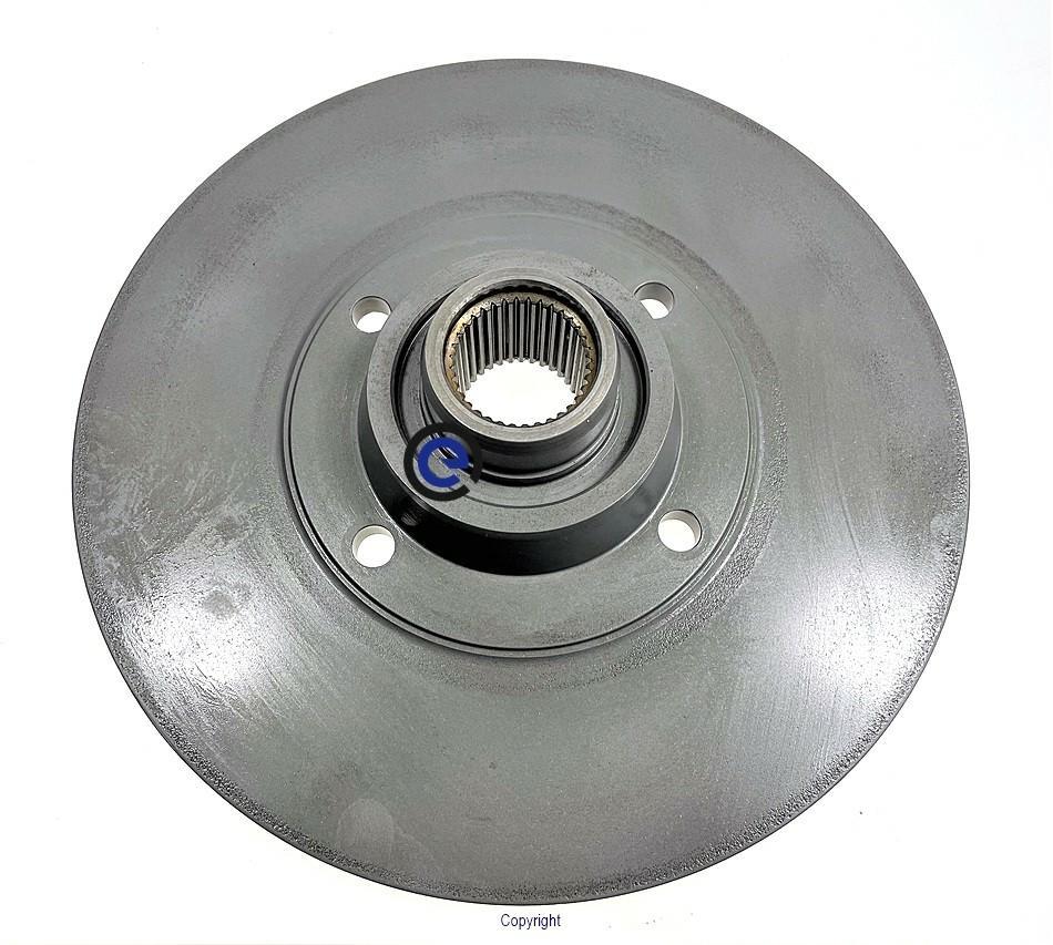 output-flange-brake-disc-2avg100-2.jpg
