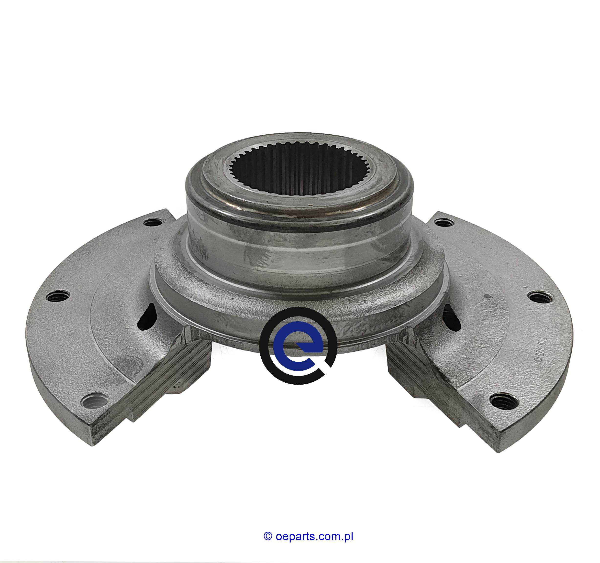output-flange-faun-f2000-liebherr-ltm-4.jpg