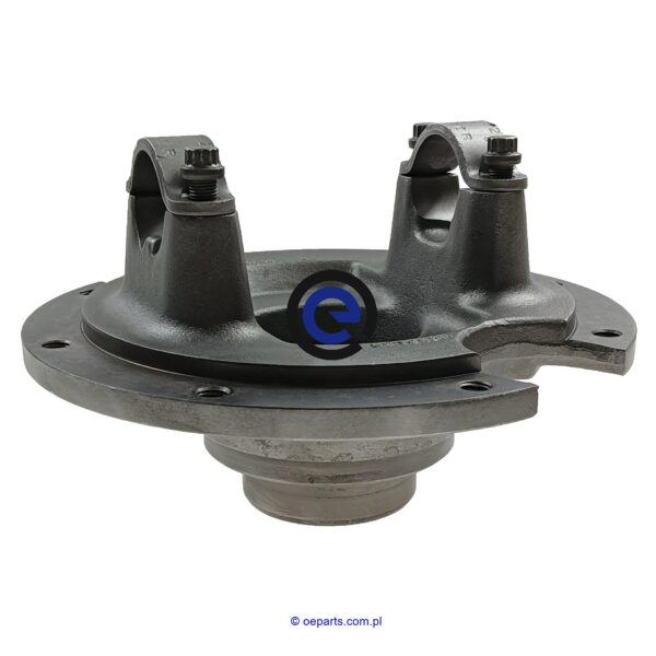 Output flange Fiat Kobelco W130, W130B