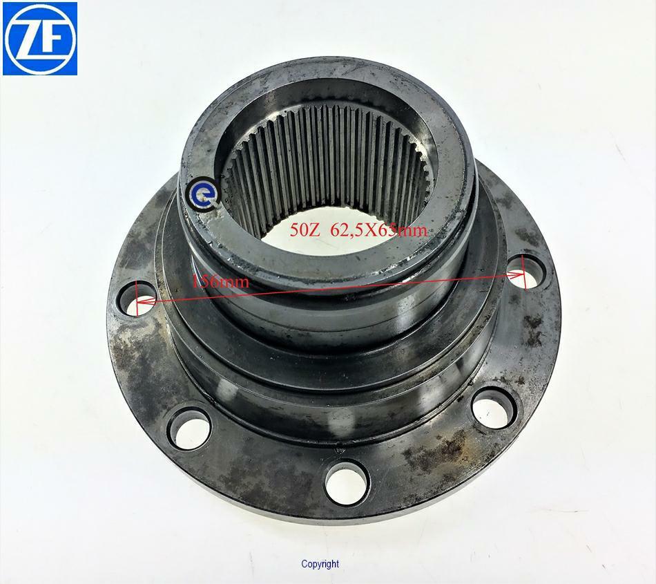 output-flange-liebherr-oem-zf-50z-2.jpg