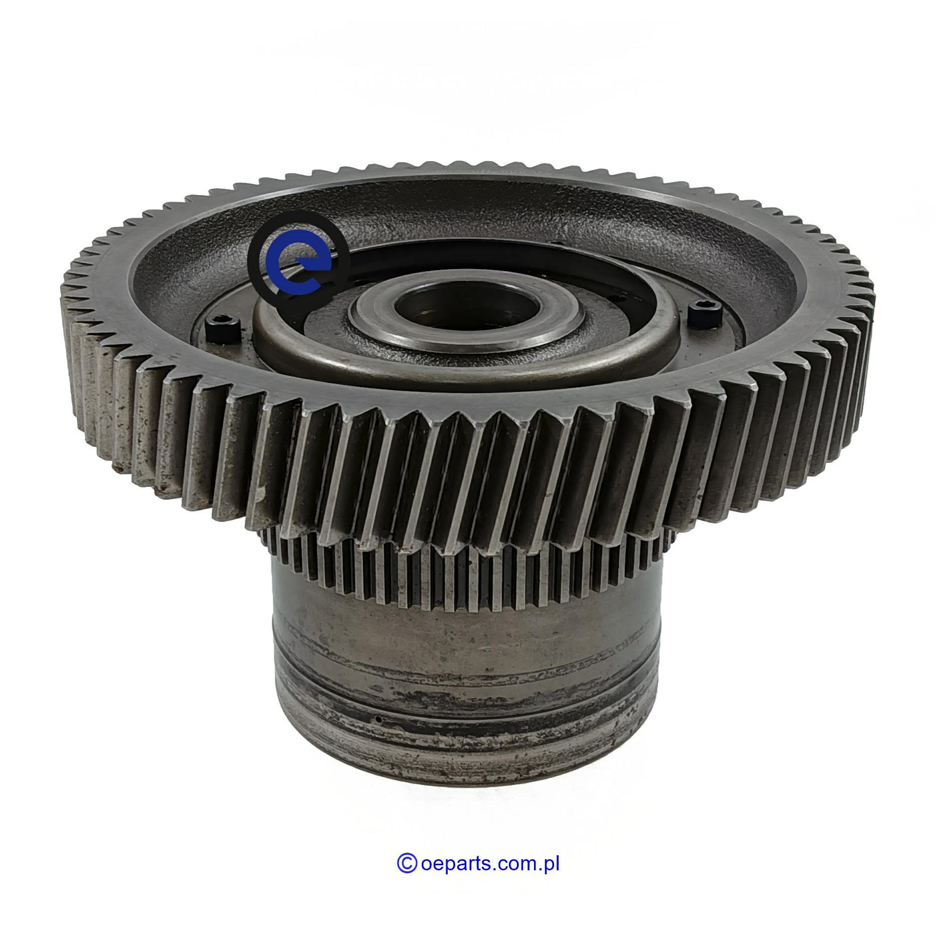 output-gear-4112309087-oil-collection-4.jpg