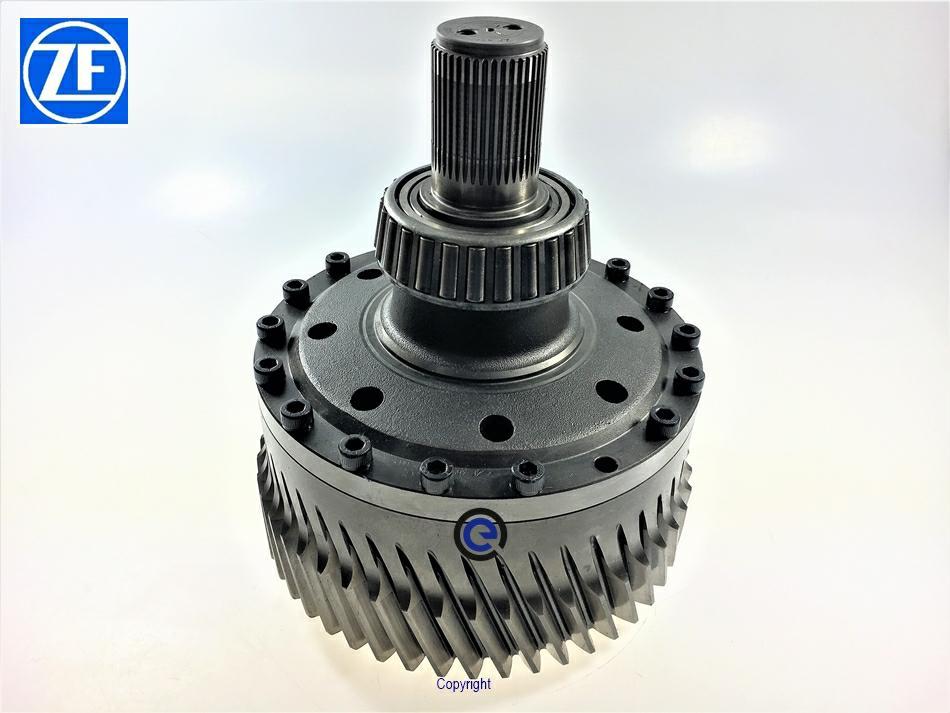 output-gear-planet-carrier-diff-cover-5.jpg
