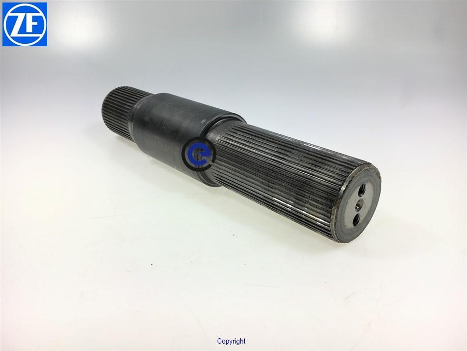 output-shaft-4646303030-oem-zf-used-4.jpg