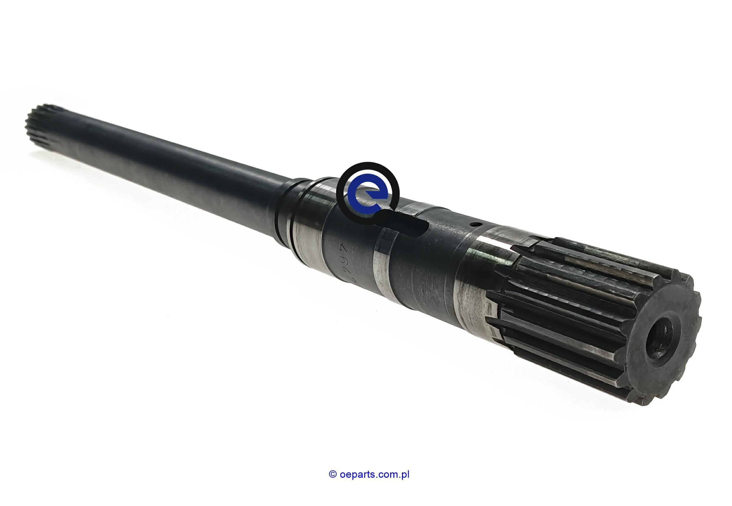 output-shaft-case-621b-821-103585a1-3.jpg