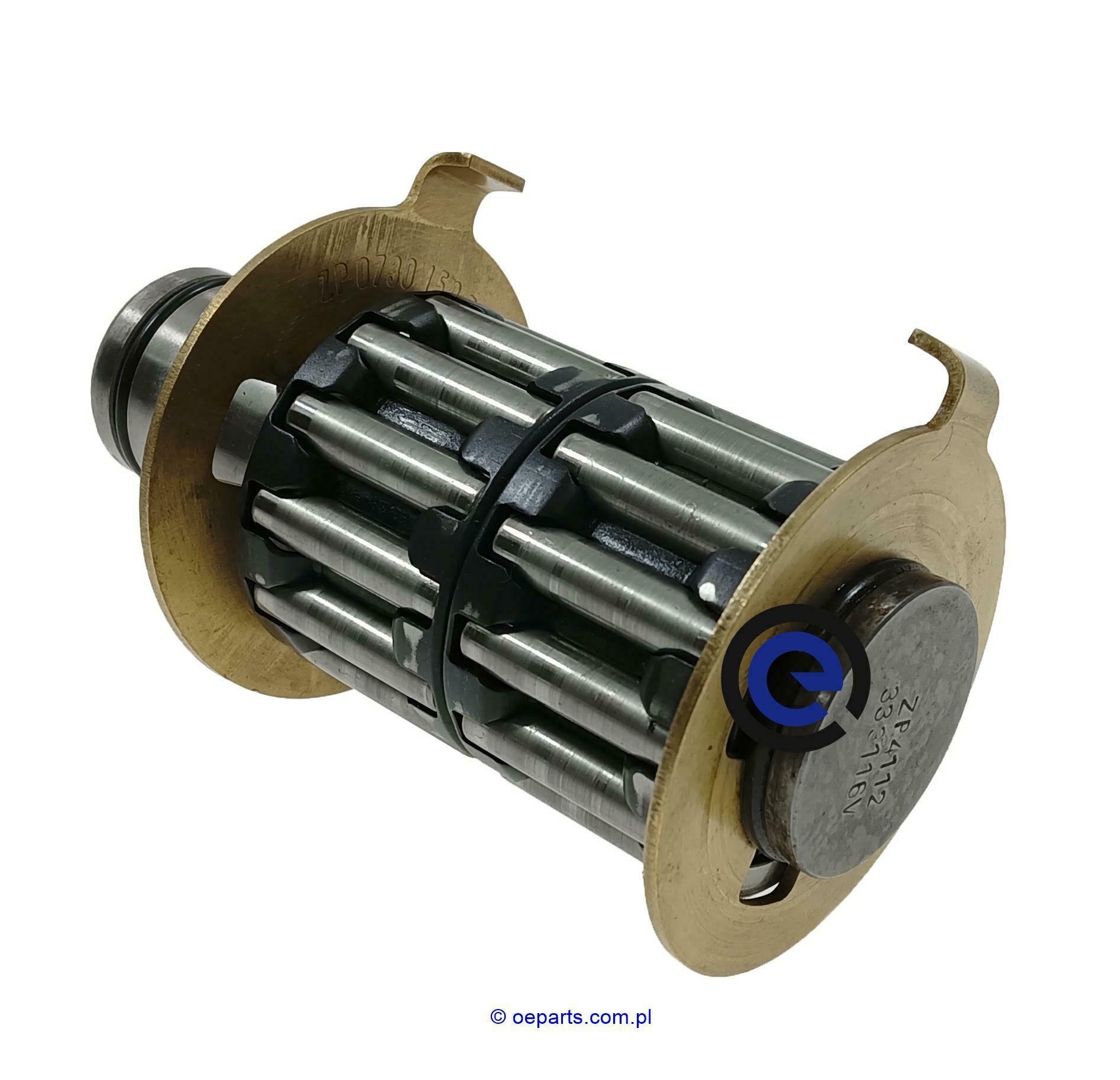 pin-case-488p-new-holland-mh2-8-1-4.jpg