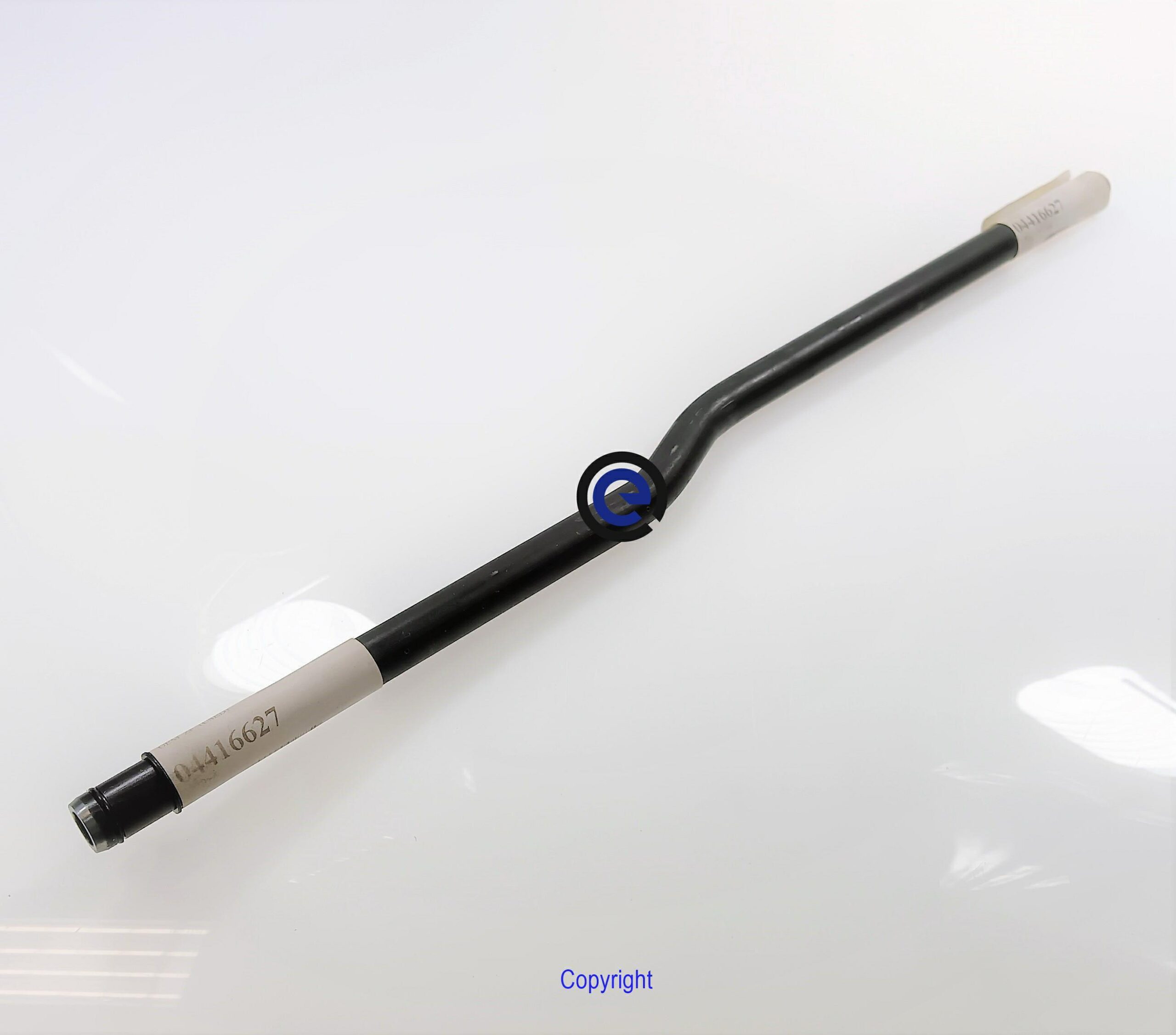 pipe-oil-deutz-fahr-t7115l-2.jpg