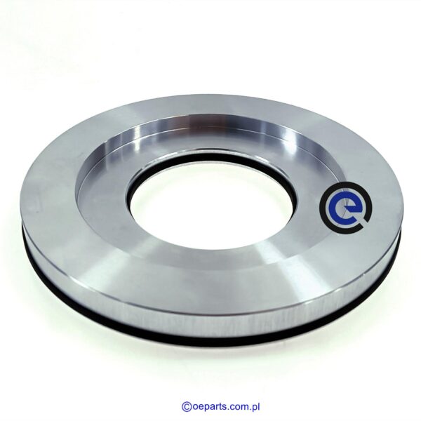 Piston 2094359004 Deutz Fahr: 04434222
