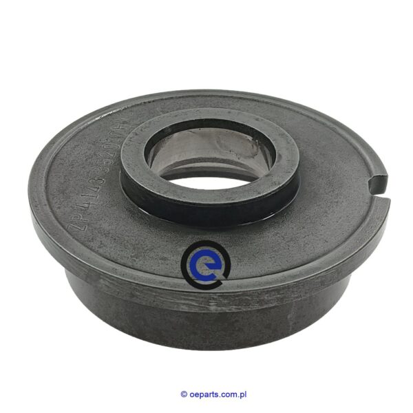 Piston 4143352010 Hyundai HX60W,