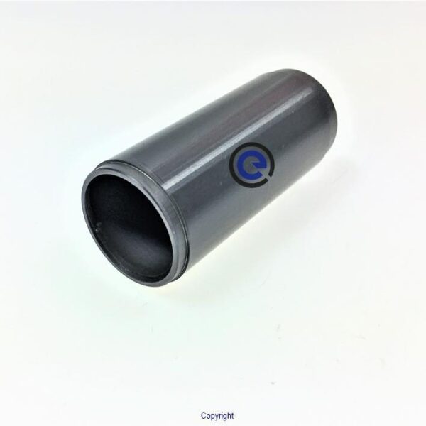 Piston 4644306377 (used part)