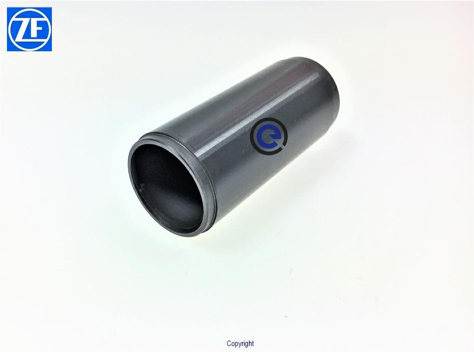 piston-4644306377-used-part-1-3.jpg