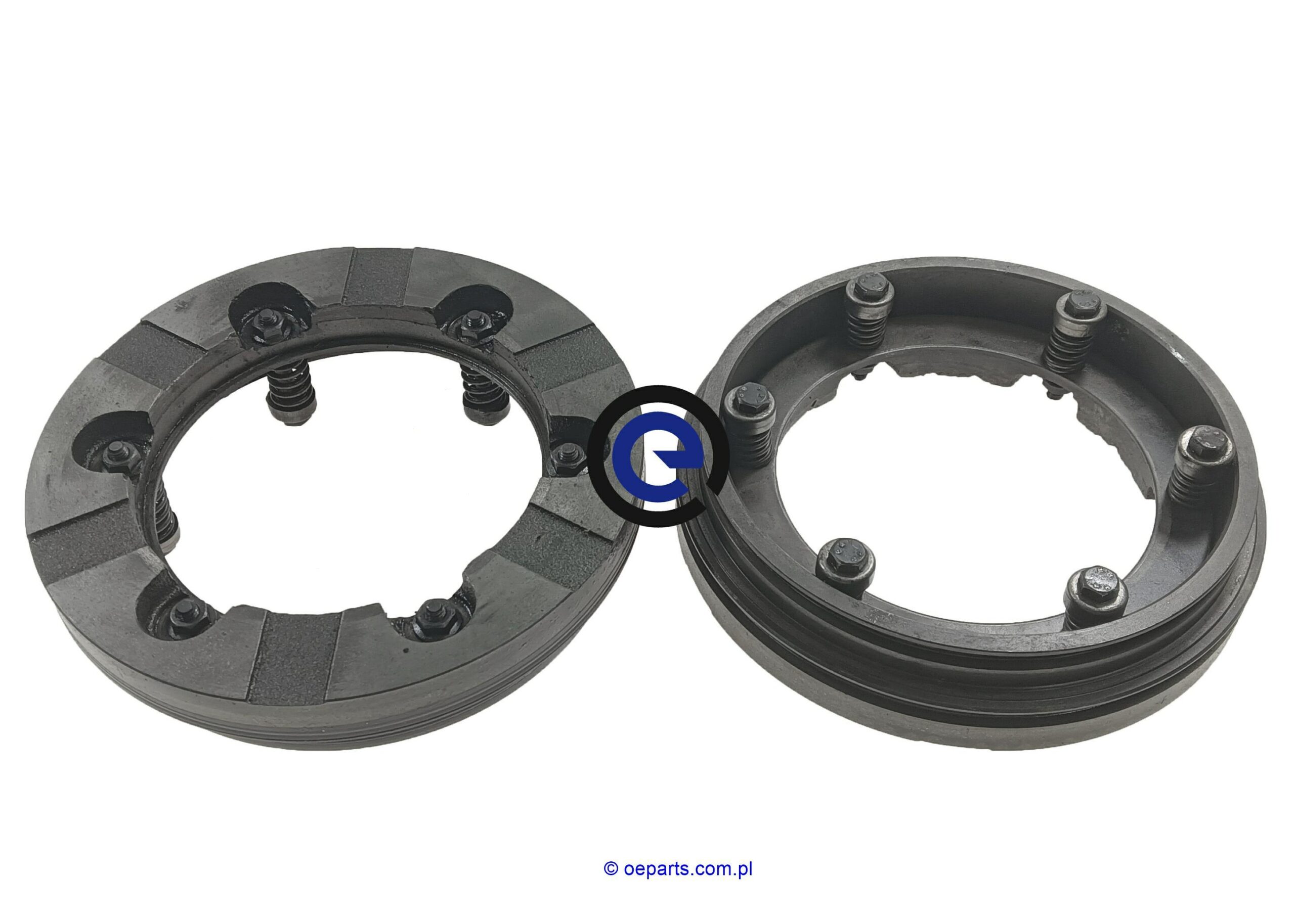 piston-cat-121-7640-oem-zf-4472319220-1.jpg