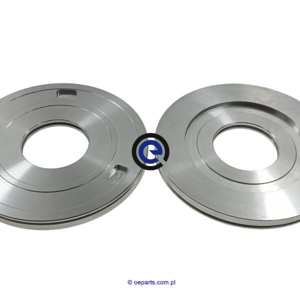 Piston Faun Rtf 40-3 7384400 4644351070