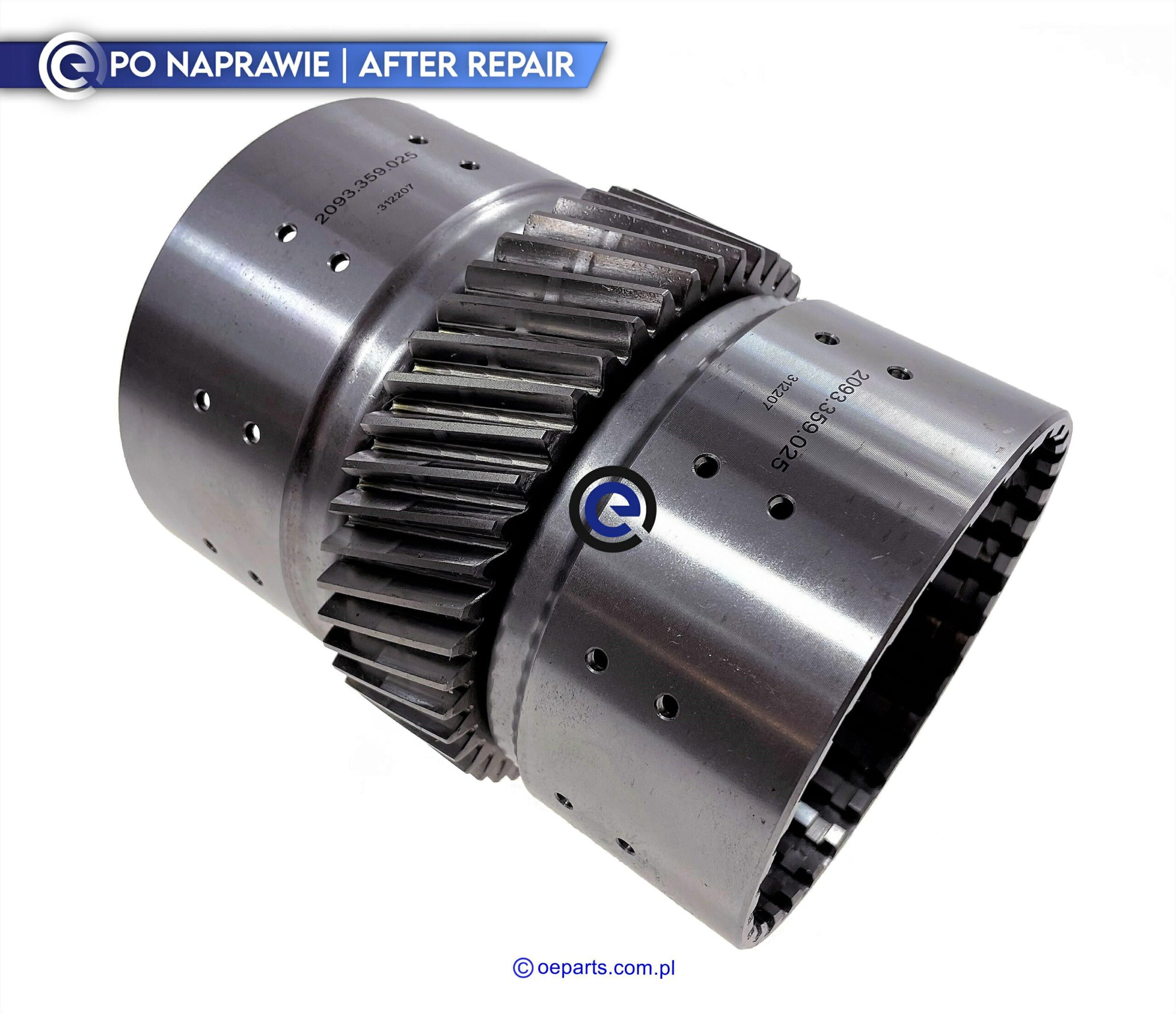 piston-support-2093268019-deutz-fahr-15.jpg