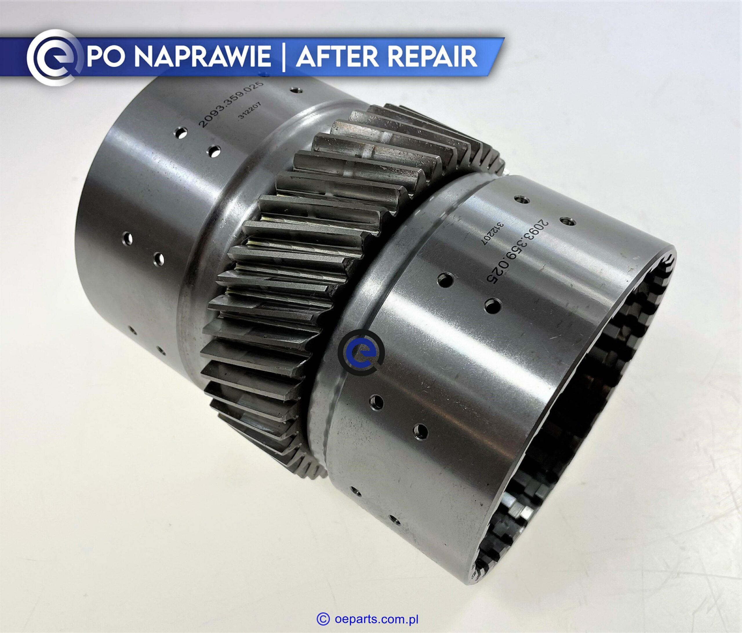 piston-support-2093268022-deutz-fahr-1-13.jpg