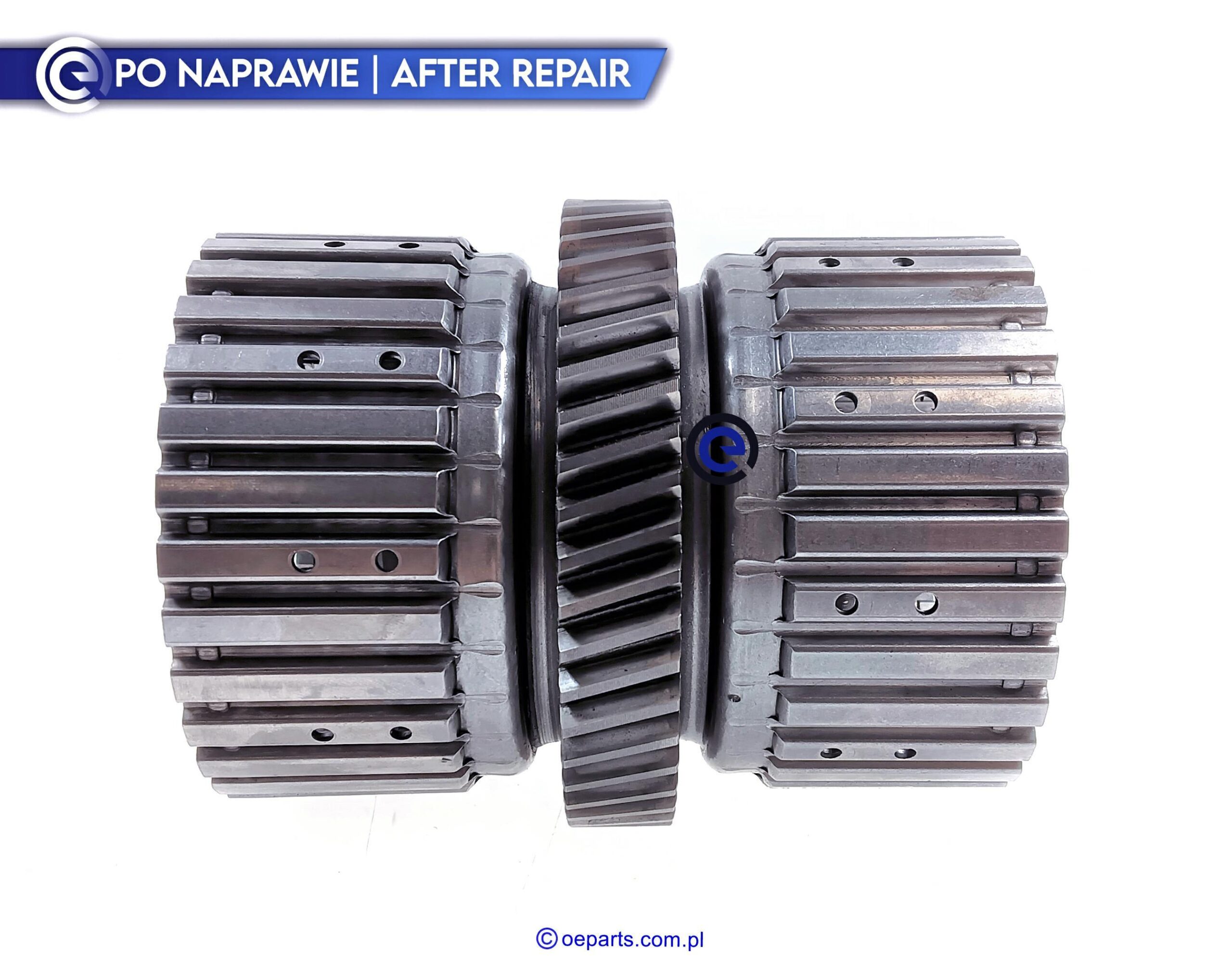 piston-support-2093268033-deutz-fahr-9.jpg