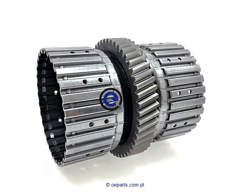 piston-support-2093268035-deutz-fahr-1-9.jpg